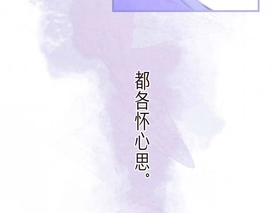116.jpg