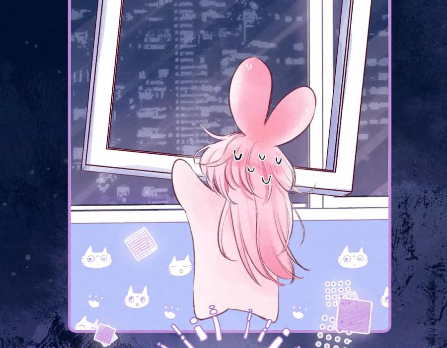 138.jpg