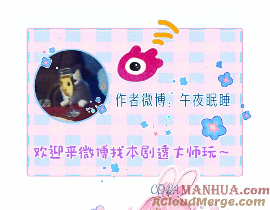 193.jpg