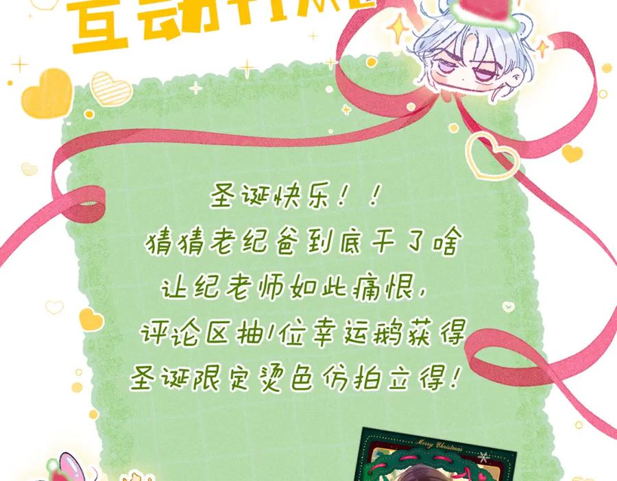 98.jpg
