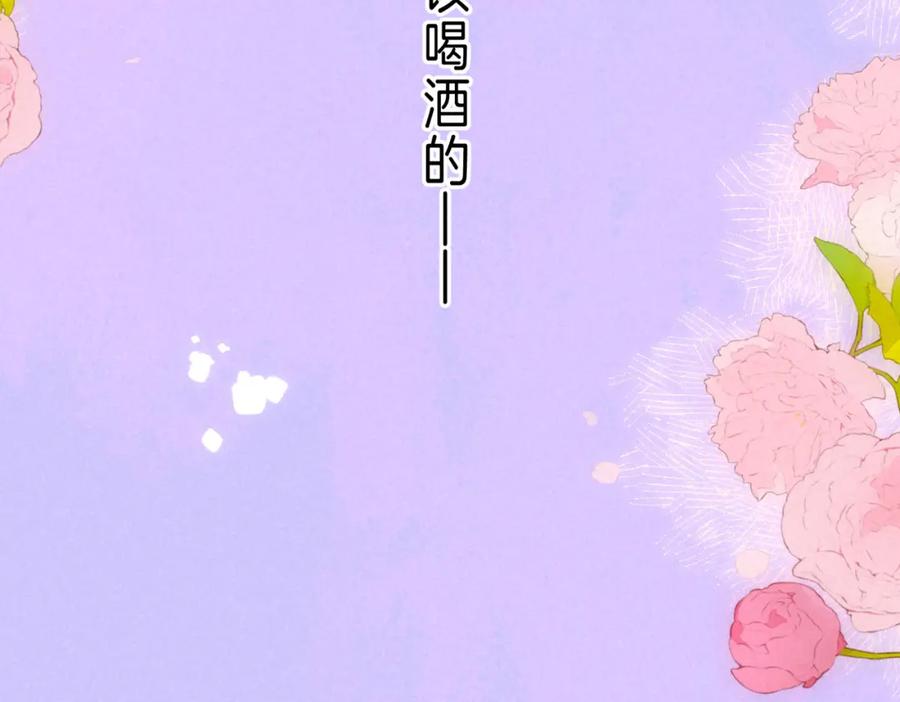 99.jpg