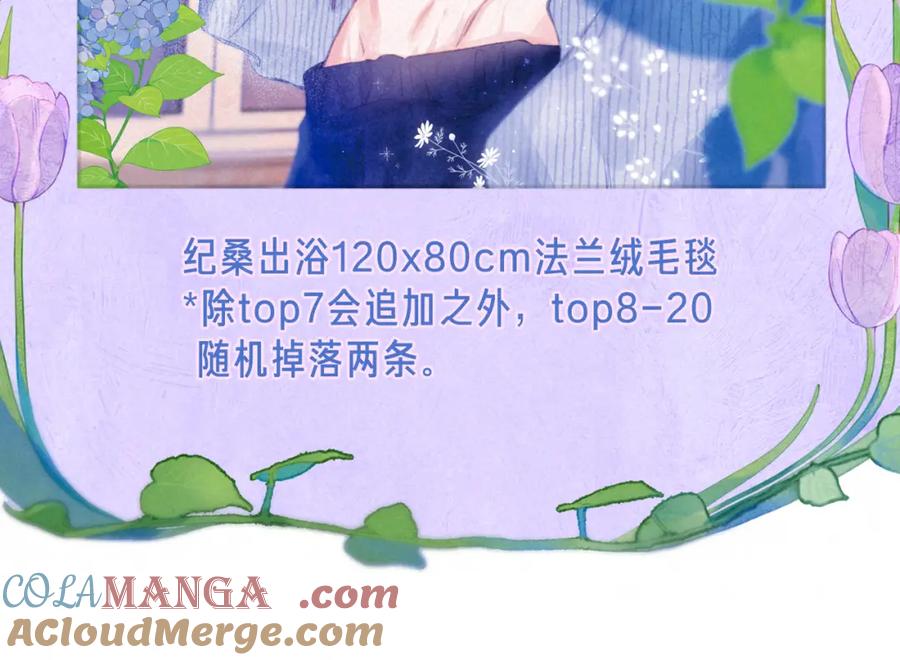 133.jpg