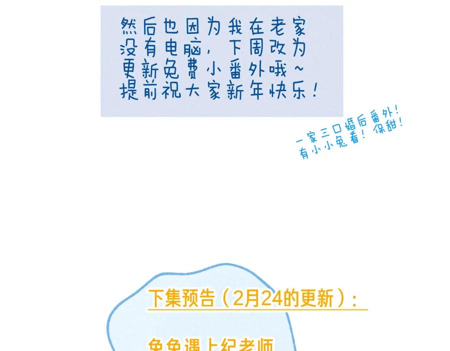 102.jpg