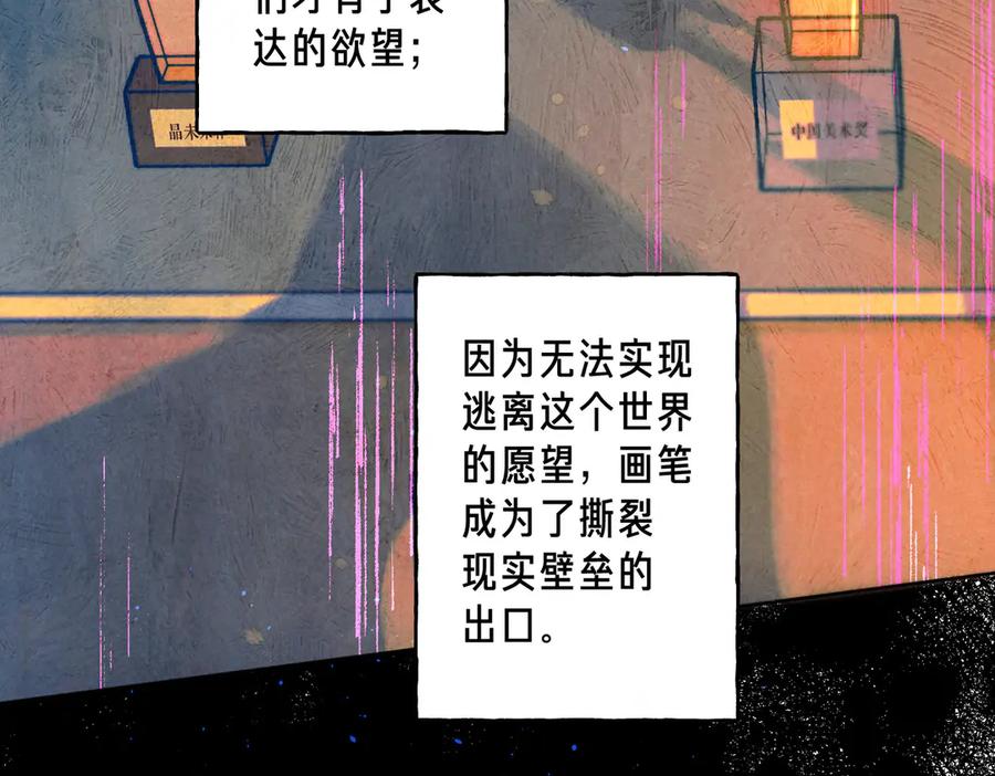 68.jpg