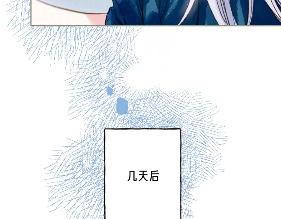 78.jpg