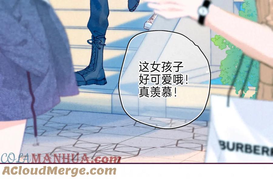 77.jpg