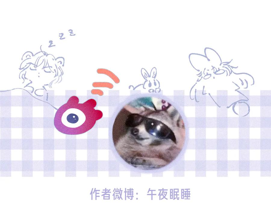89.jpg