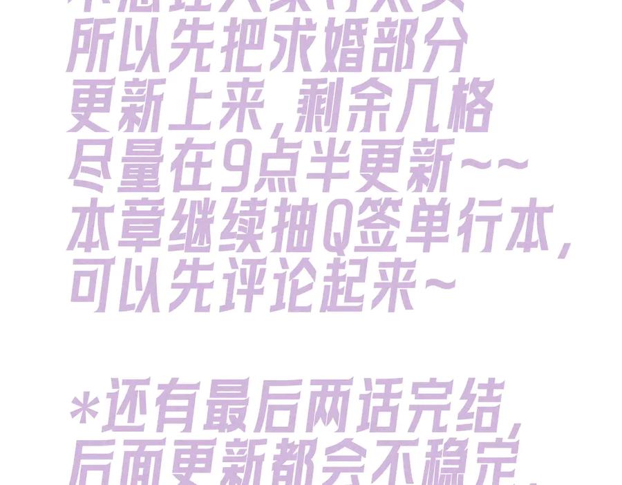 84.jpg