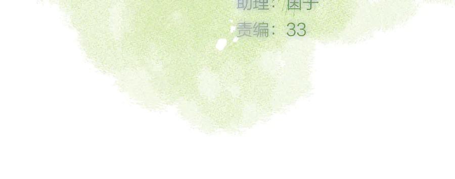 72.jpg