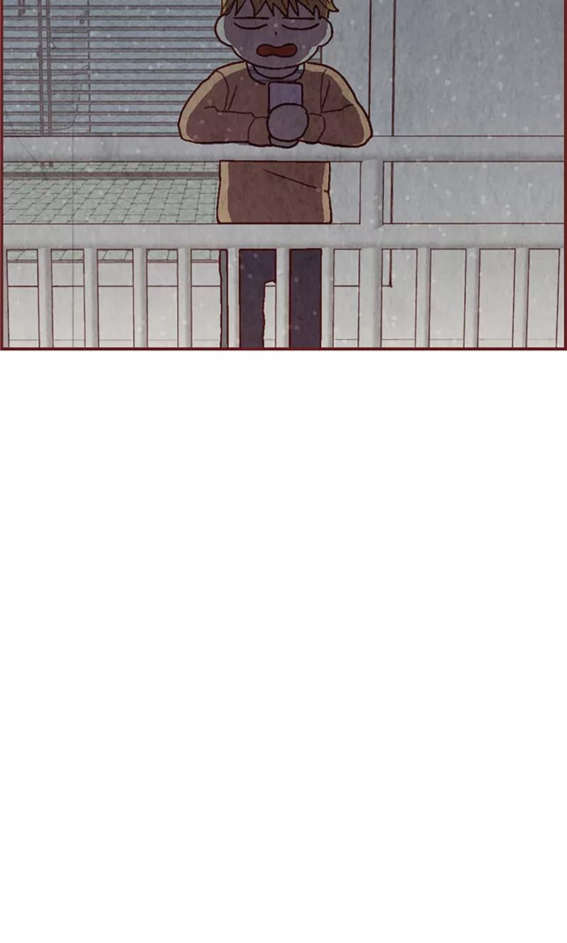 第19话令人羡慕的幸福-我们站在世界尽头-多蕴文化（第14张）