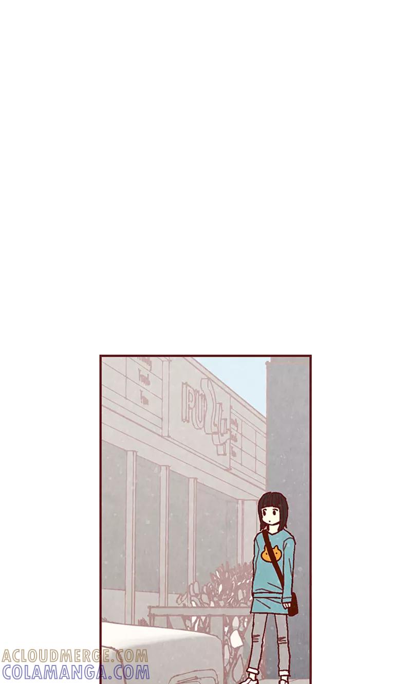 第19话令人羡慕的幸福-我们站在世界尽头-多蕴文化（第17张）