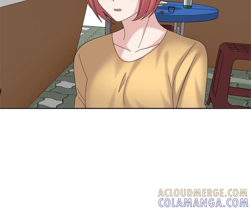 第90话我心目中的儿媳妇-我想有个男朋友-一漫文化（第7张）