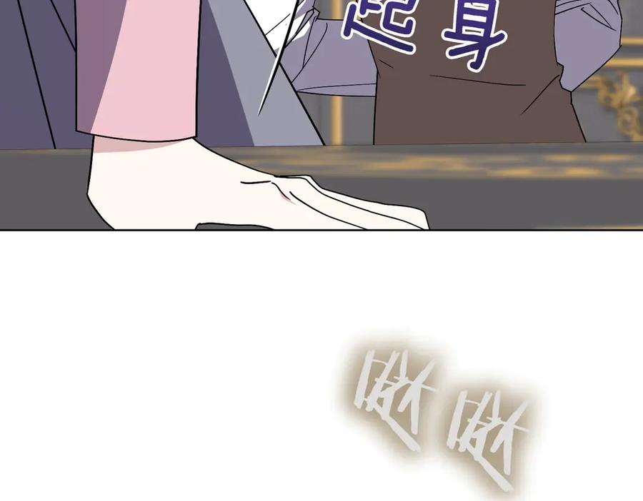 83.jpg
