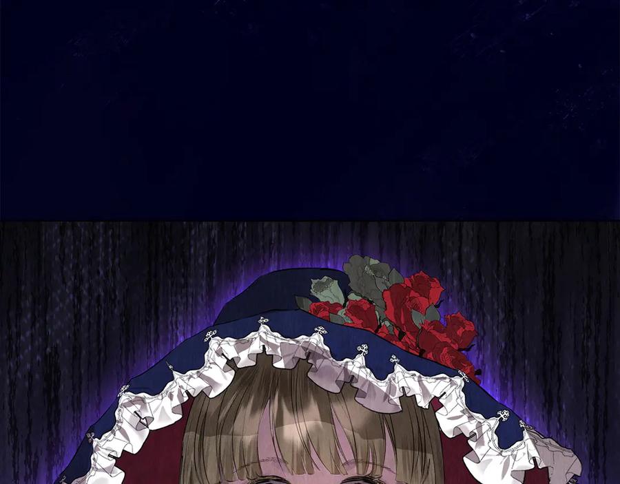 236.jpg