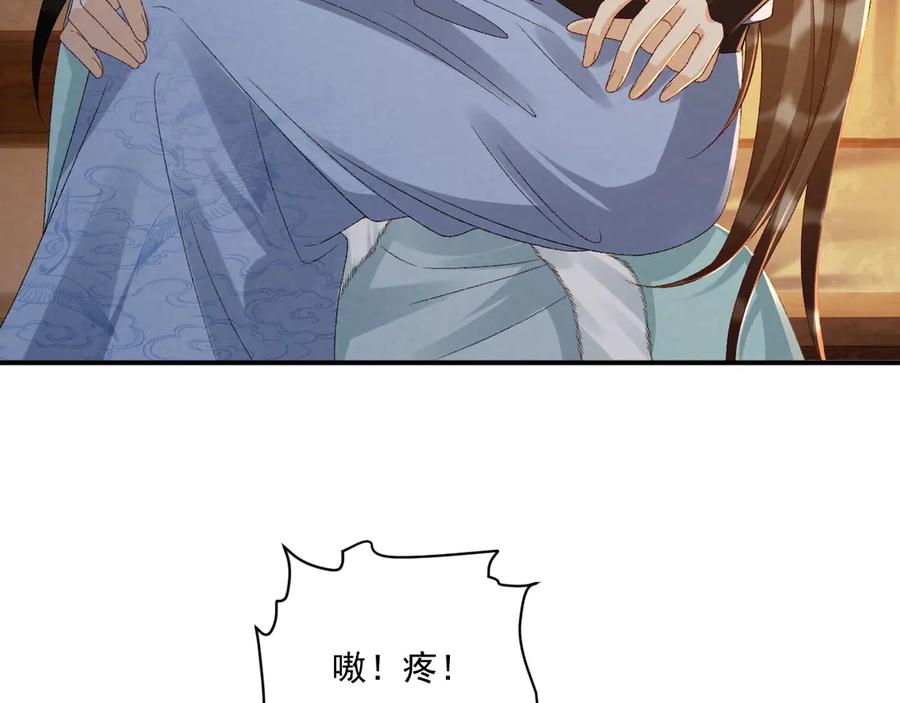 62.jpg