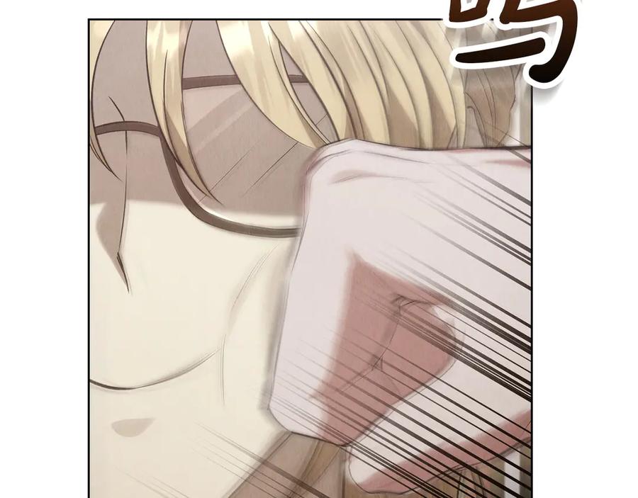 223.jpg