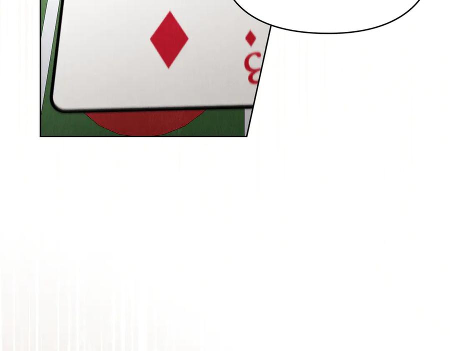 168.jpg