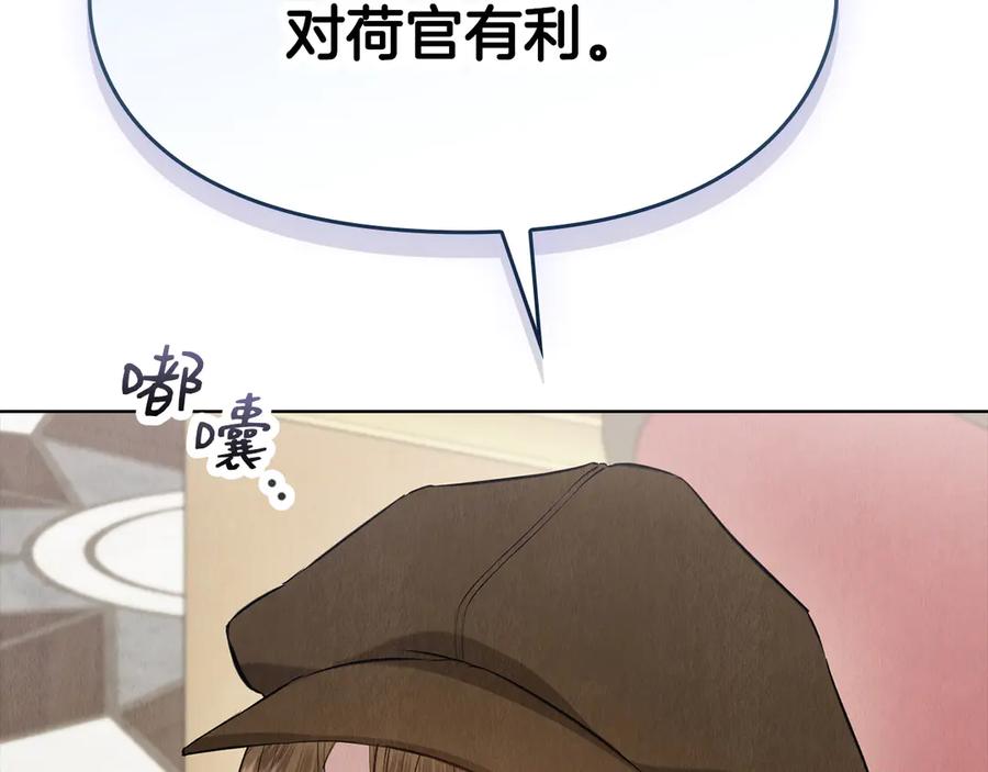 186.jpg
