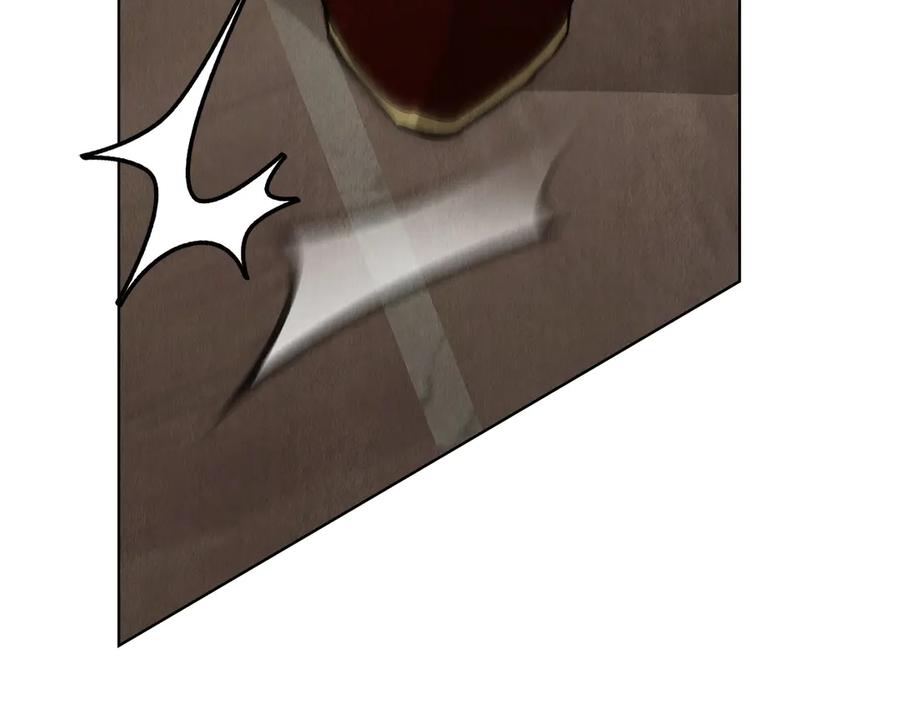 236.jpg