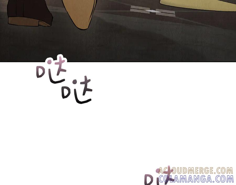 217.jpg