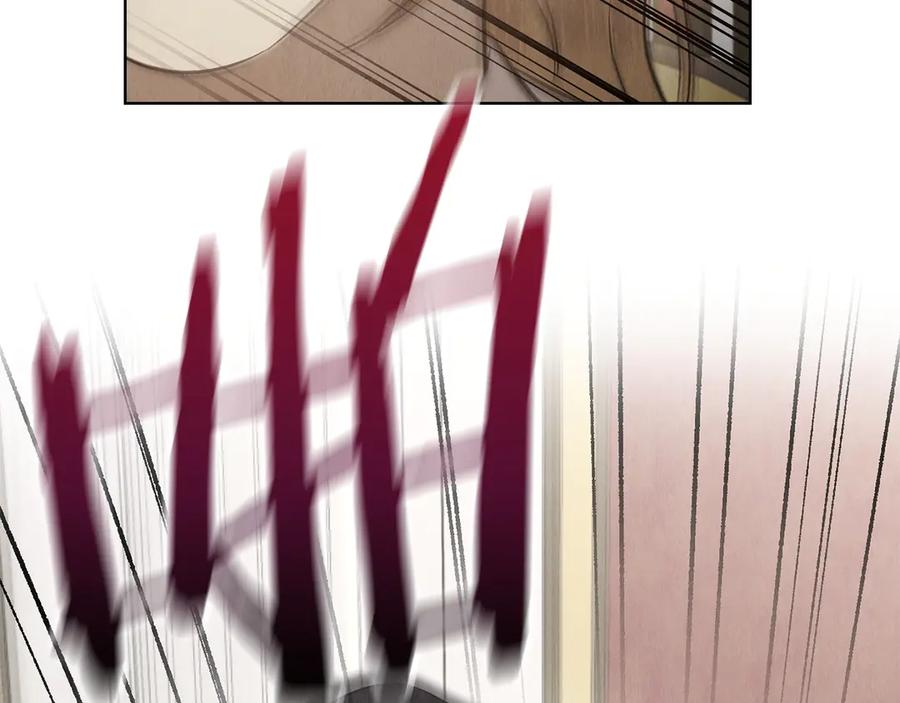 224.jpg