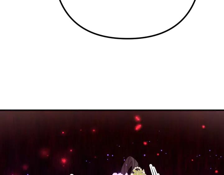 75.jpg