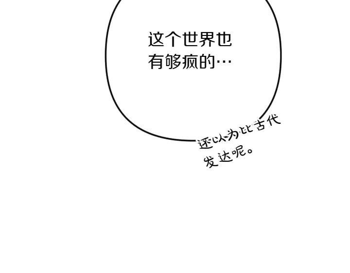 64.jpg