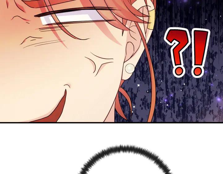 116.jpg