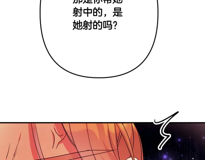 115.jpg