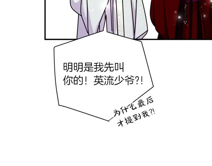 100.jpg