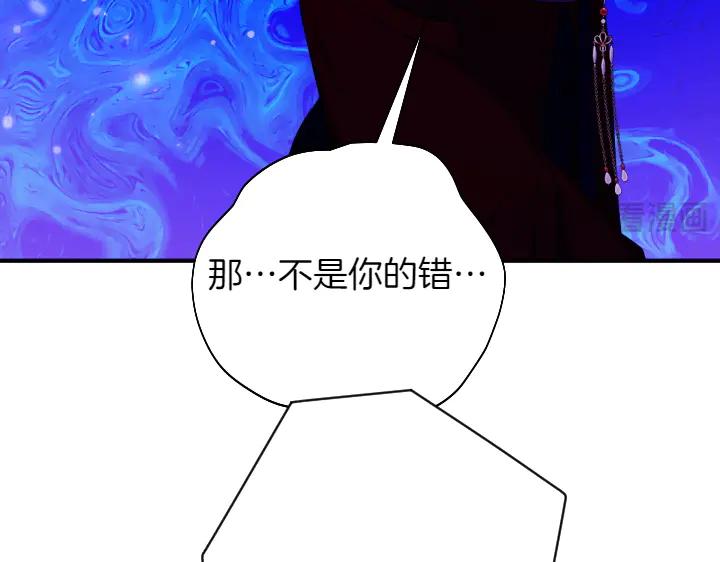 116.jpg