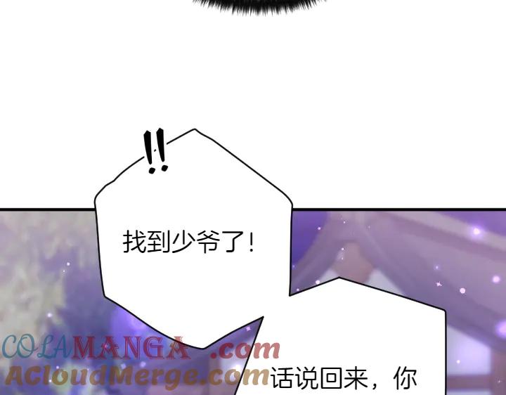 93.jpg