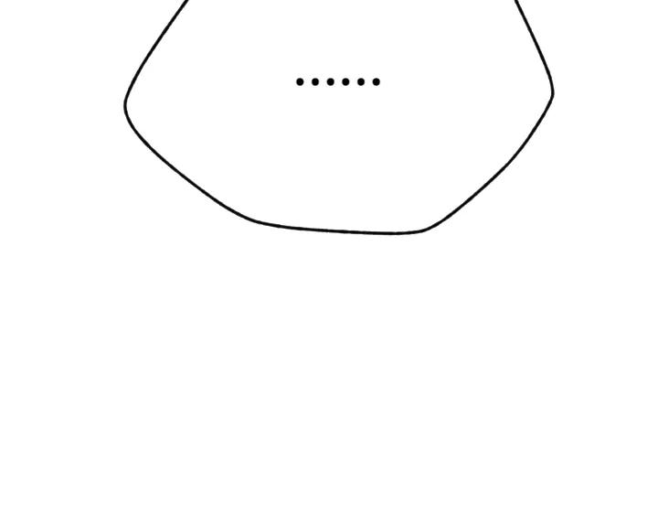 135.jpg