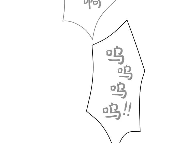 80.jpg