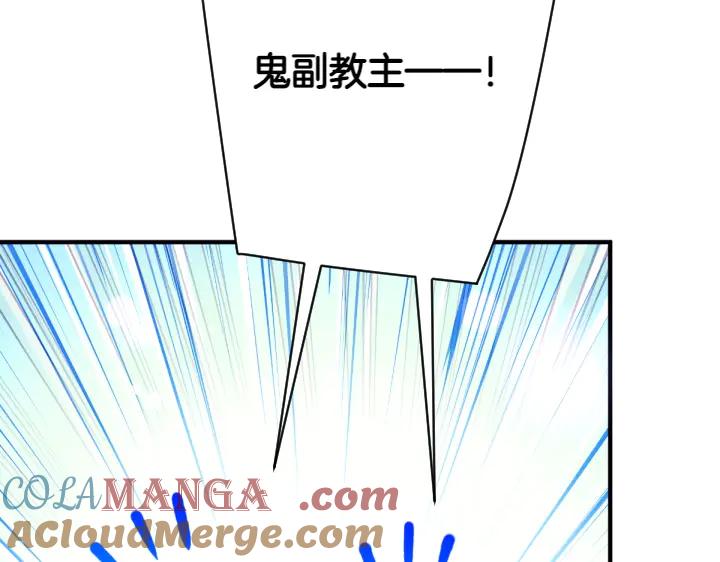 117.jpg