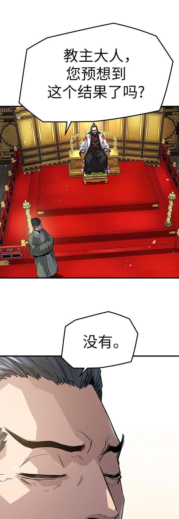 50.jpg