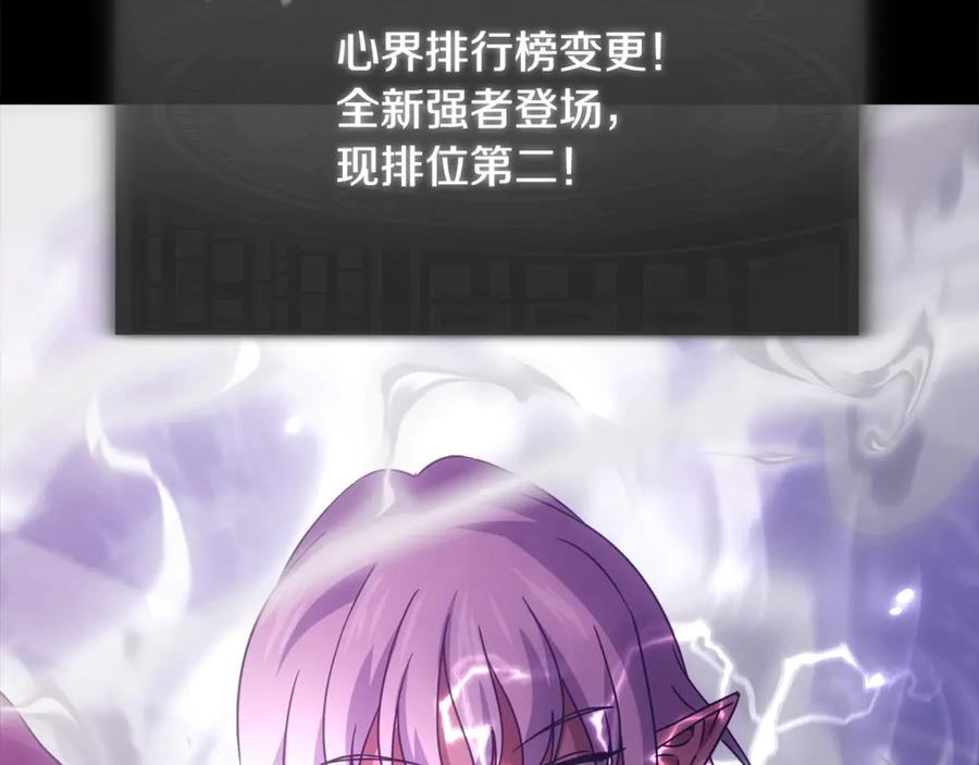 216.jpg