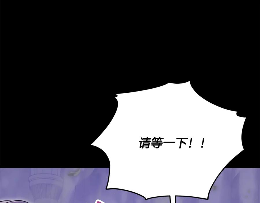 223.jpg