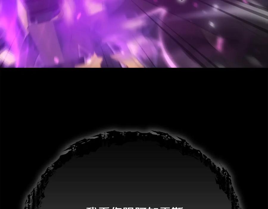 207.jpg
