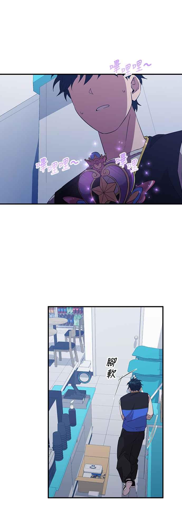 66.jpg
