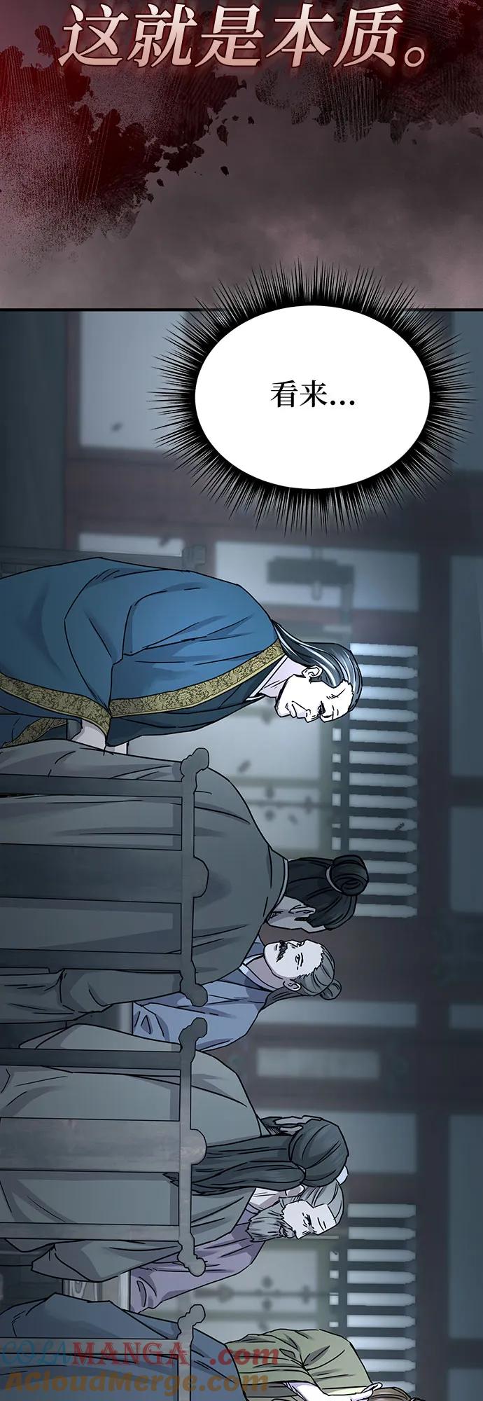 46.jpg