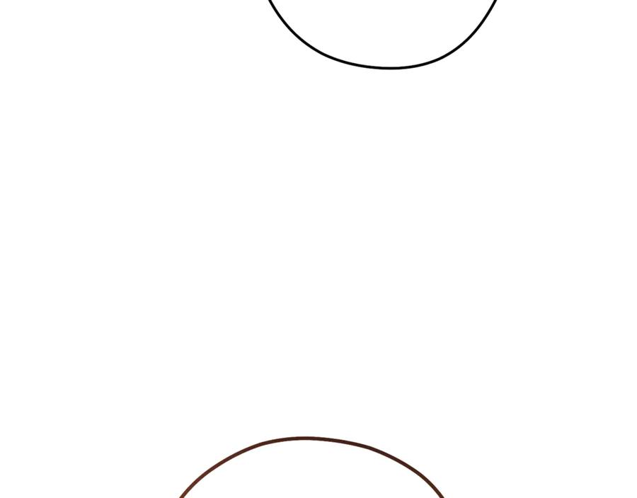 126.jpg