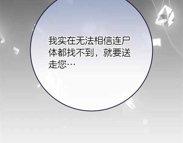 216.jpg