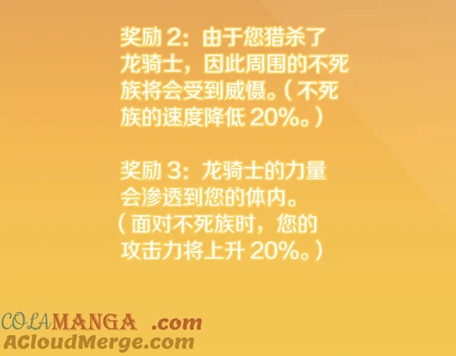 193.jpg