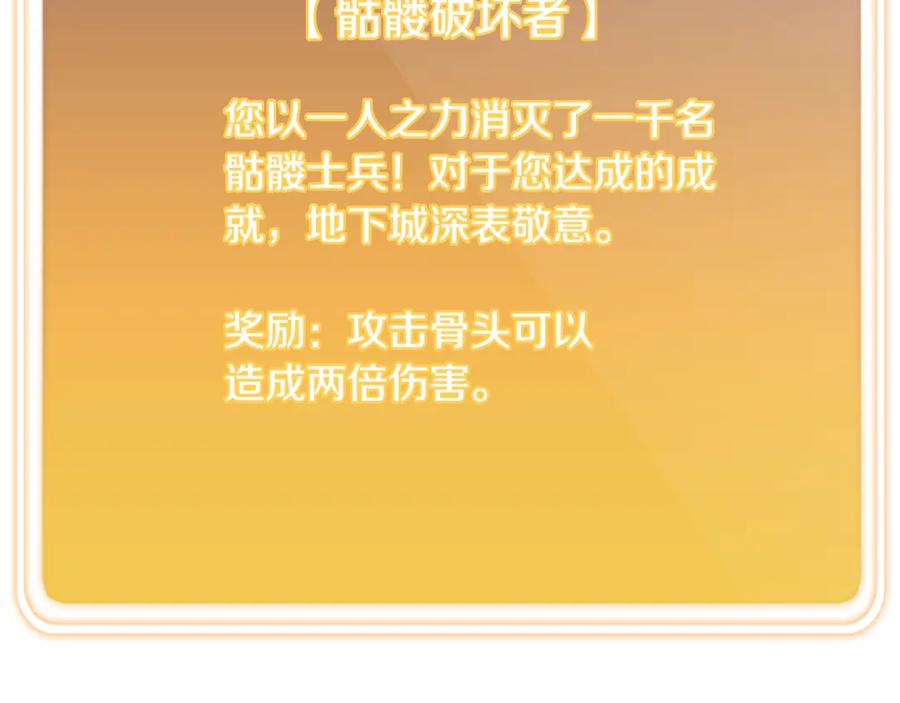 190.jpg