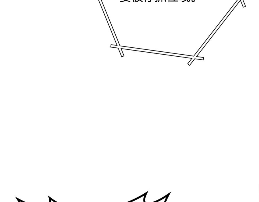 171.jpg