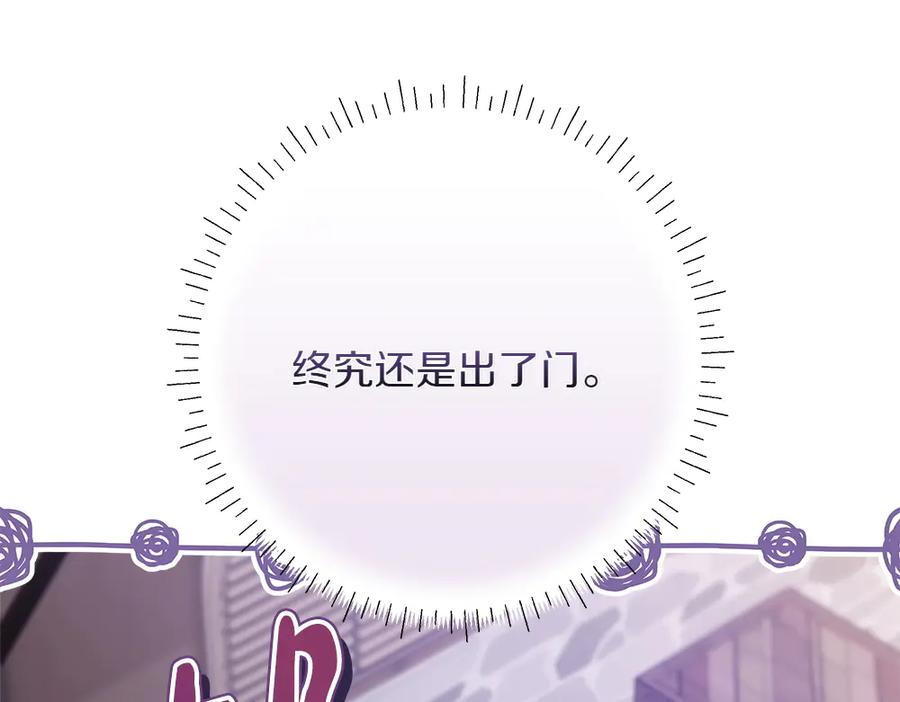 83.jpg