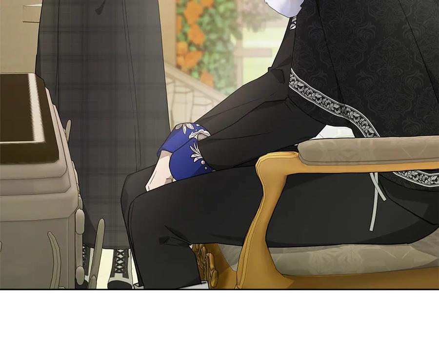 214.jpg
