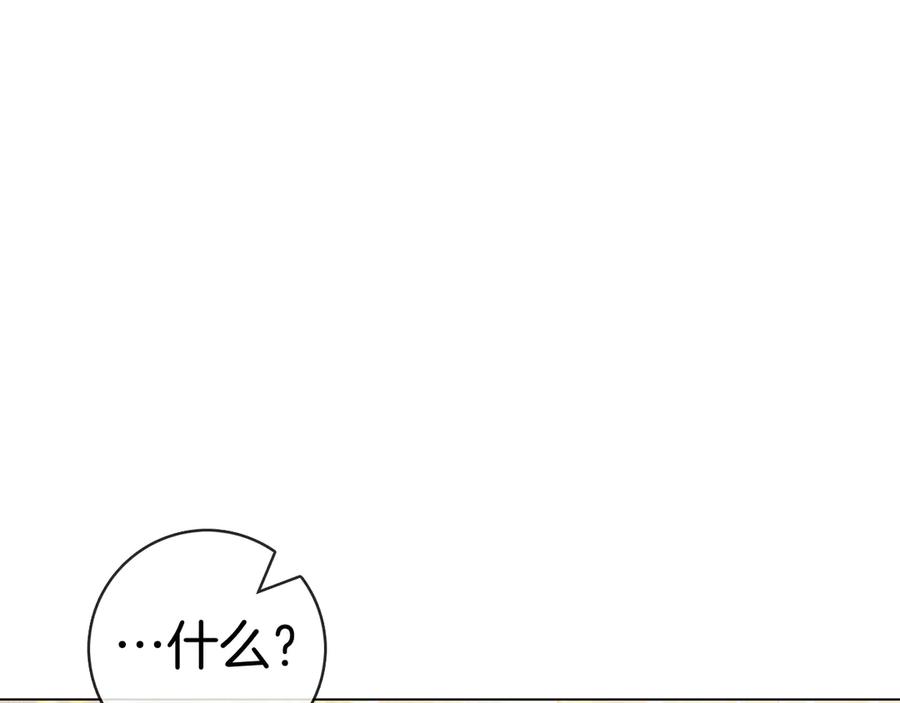 128.jpg