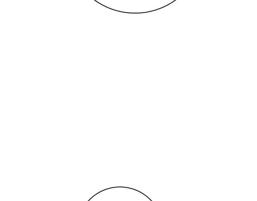 171.jpg